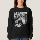 Buscar disco sudaderas 8 º golosina