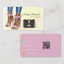 Buscar maletas tarjetas de visita General y unisex