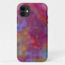 Buscar kiss iphone fundas Besar