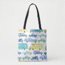 Buscar automóviles bolsos Para todos