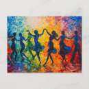 Buscar bailando postales 9 º danza
