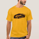 Buscar nissan gtr camisetas Coches