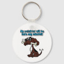 Buscar petsitter Canguro