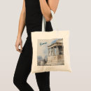 Buscar greece bolsos Athens