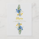 Buscar redouté postales General y unisex