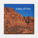 Buscar parques de nevada imanes Desierto