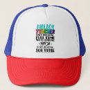 Buscar biólogo gorras Para todos