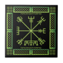 Buscar celtic azulejos Negro