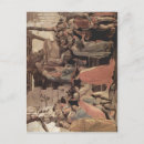 Buscar sandro postales Botticelli