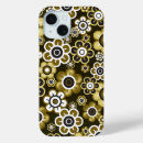 Buscar poder negro iphone fundas Retro