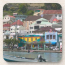 Buscar granada posavasos Colorido