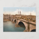 Buscar vintage london postales Bridge