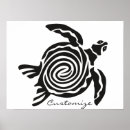 Buscar tortuga tribal posters Reptiles