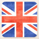 Buscar retro posavasos Rayas