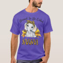 Buscar lululemon camisetas Fresco