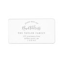 Buscar letra del navidad postales Para ella