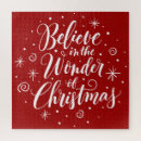 Buscar almohadas puzzles Navidades