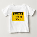 Buscar precaución bebe ropa Para niños