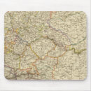Buscar hungría alfombrillas de raton Mapa