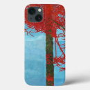 Buscar 2012 ipad fundas Azul