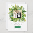 Buscar summer wedding tarjetas Verano