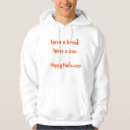 Buscar boo sudaderas Fantasma de halloween
