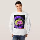 Buscar yuri gagarin camisetas Cosmonauta