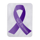 Buscar emocional imanes Mujer