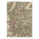 Buscar islas shetland Color