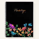 Buscar dark cuadernos Moderno