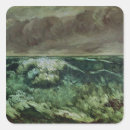 Buscar courbet postales Mar