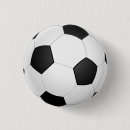Buscar balones de fútbol chapas Equipo
