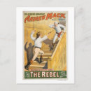 Buscar rebelde postales Irlandés