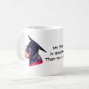 Buscar doberman tazas Perro