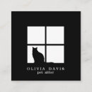 Buscar service tarjetas de visita General y unisex