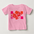 Buscar polinesia bebe ropa Hawaiano