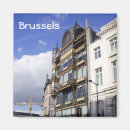 Buscar bruselas imanes Arquitectura