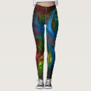 Buscar psicodélico ropa General y unisex