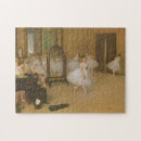 Buscar desgasifique puzzles Edgar desgasifica