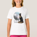 Buscar egípcia camisetas Para todos