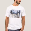 Buscar don quijote camisetas España