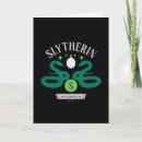 Buscar slytherin tarjetas Mundo de la magia
