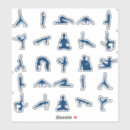 Buscar entrenamiento electronica Yoga