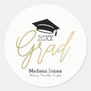 Buscar per pegatinas Simple