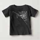 Buscar telaraña camisetas Truco o tratamiento