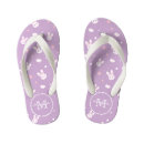 Buscar girly chanclas Adorable