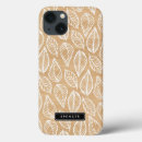 Buscar mini ipad fundas Vintage