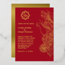 Buscar ganesh invitaciones Invitados
