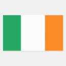 Buscar ireland pegatinas Irlanda