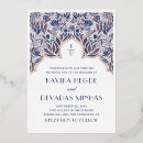 Buscar bollywood invitaciones Hindú